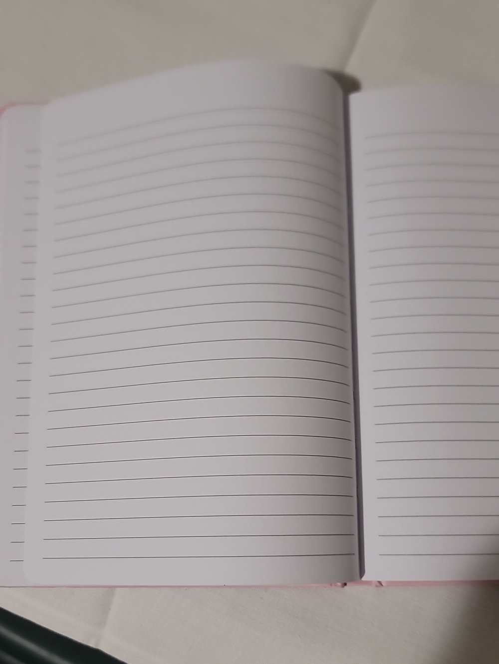 Notebook / Nwt - Picture 4 of 4